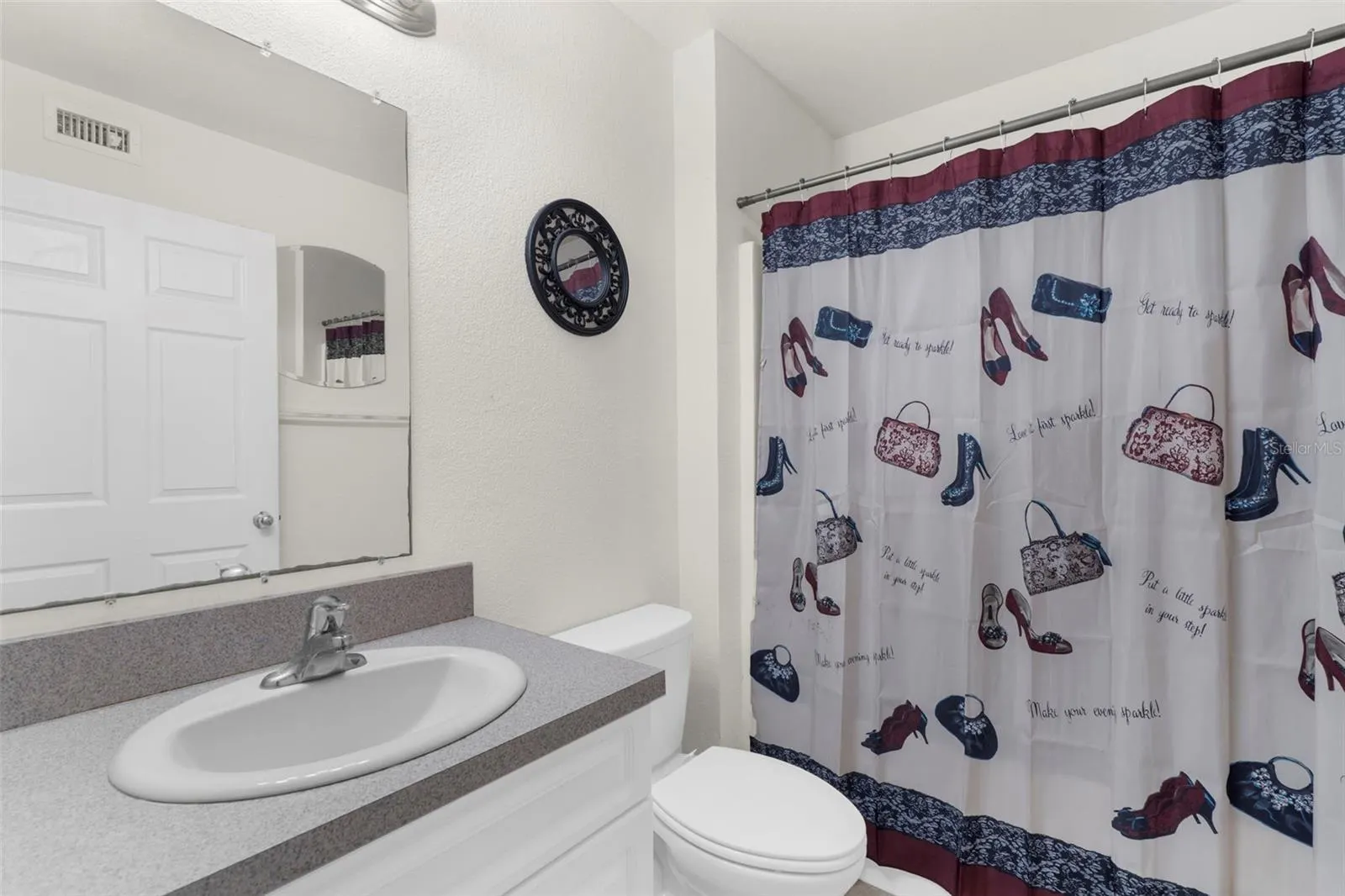 2906 30TH ST W