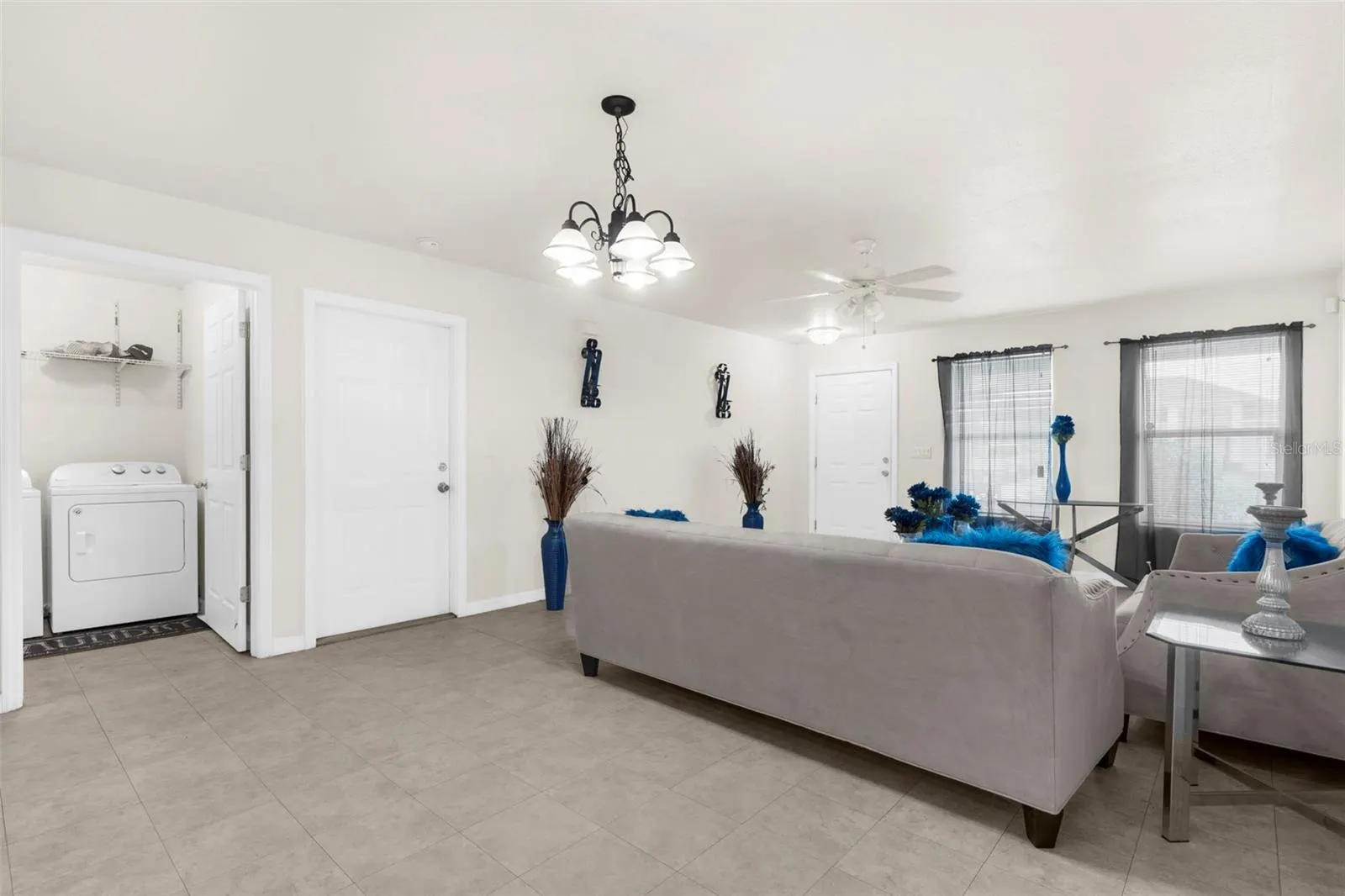 2906 30TH ST W