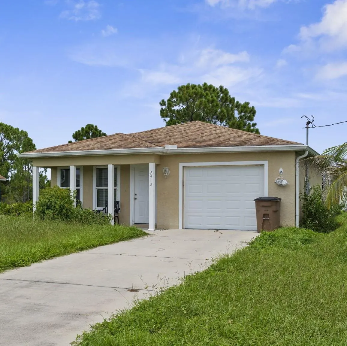 2906 30TH ST W