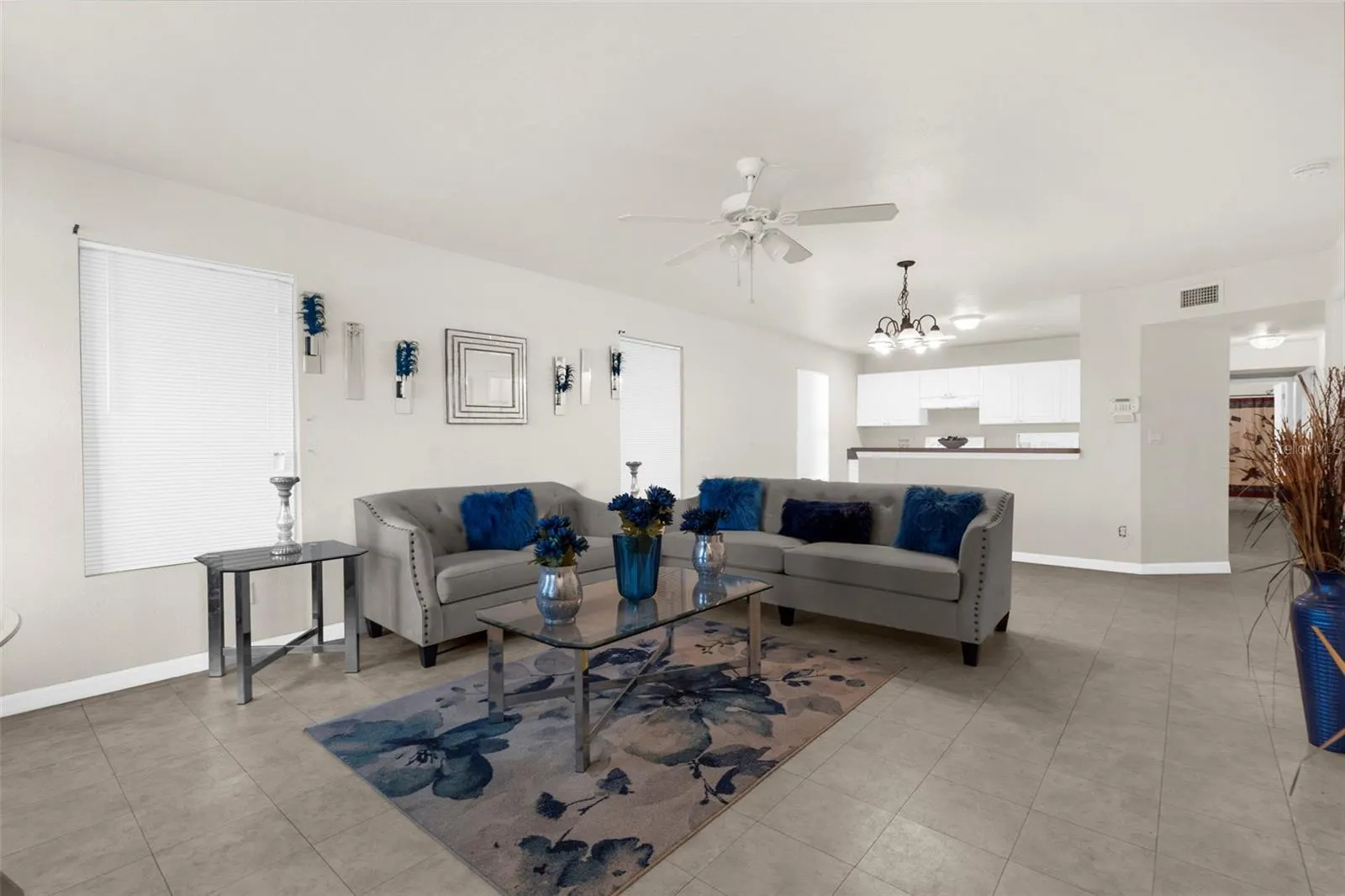 2906 30TH ST W