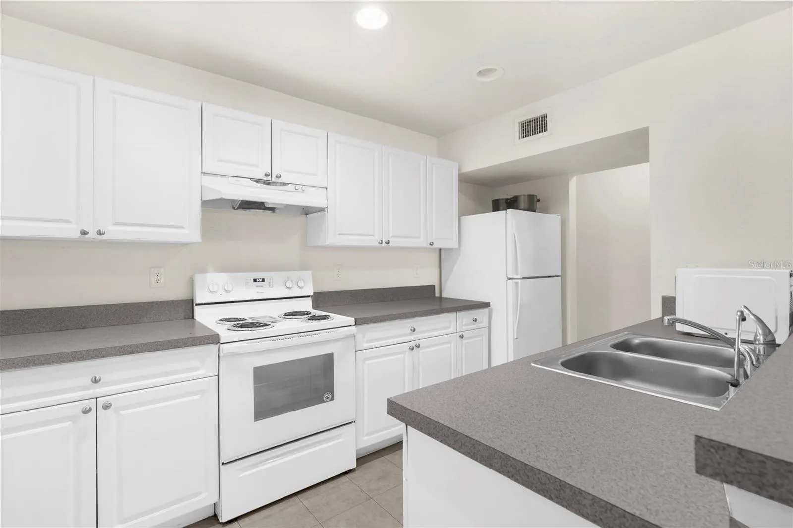 2906 30TH ST W
