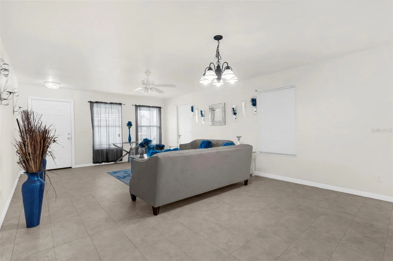 2906 30TH ST W