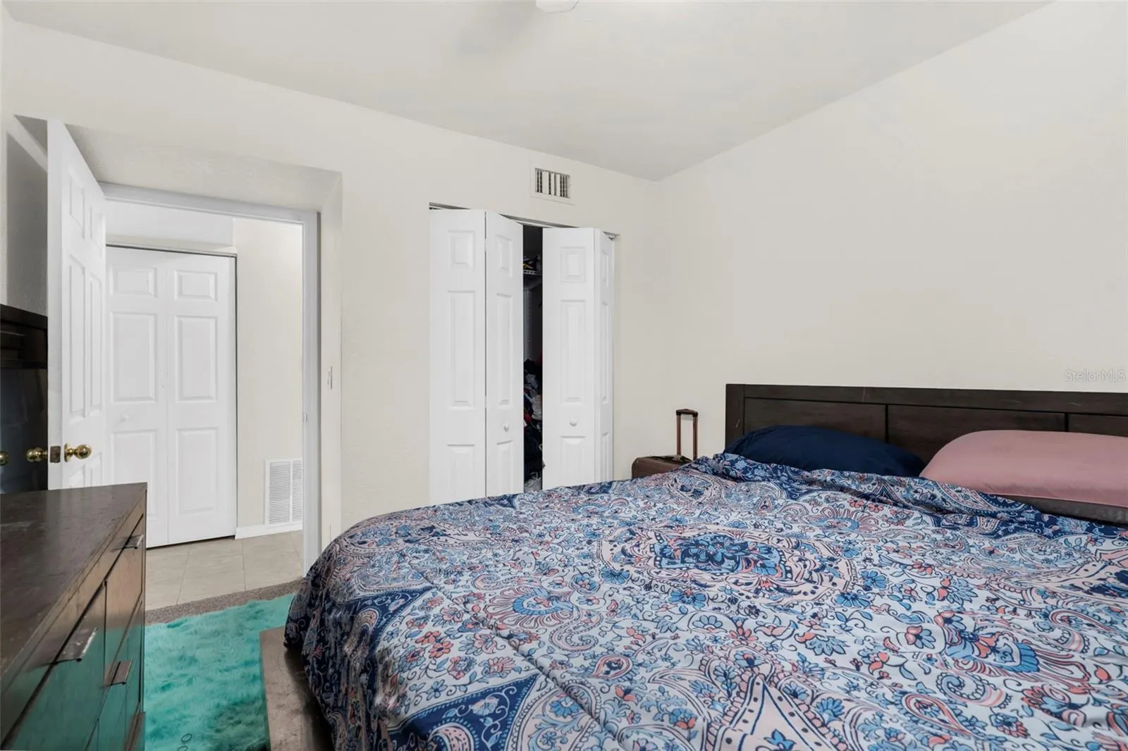 2906 30TH ST W