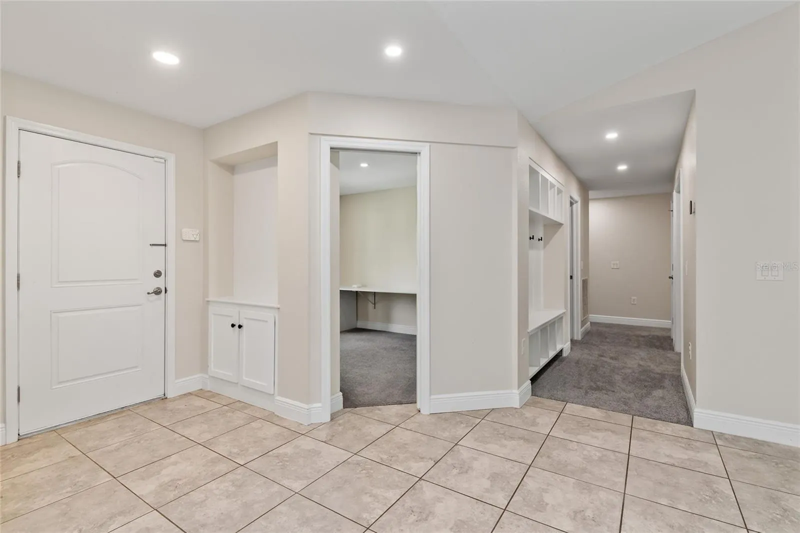 5838 TRUMPET ST