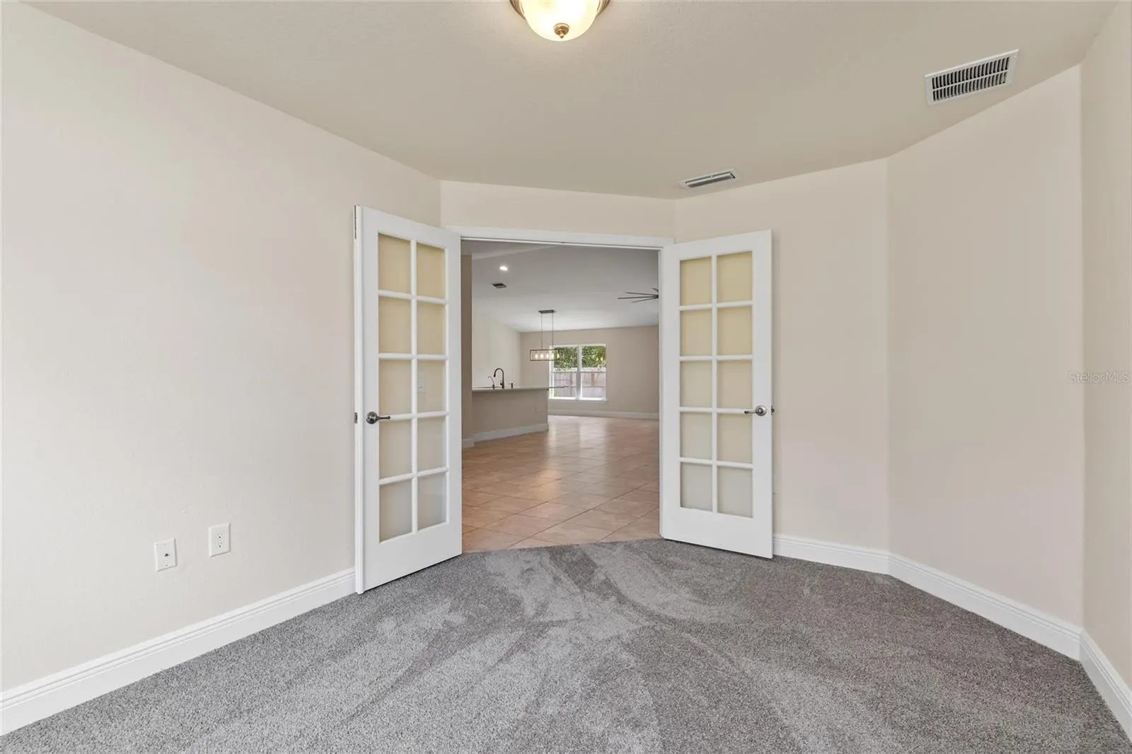 5838 TRUMPET ST