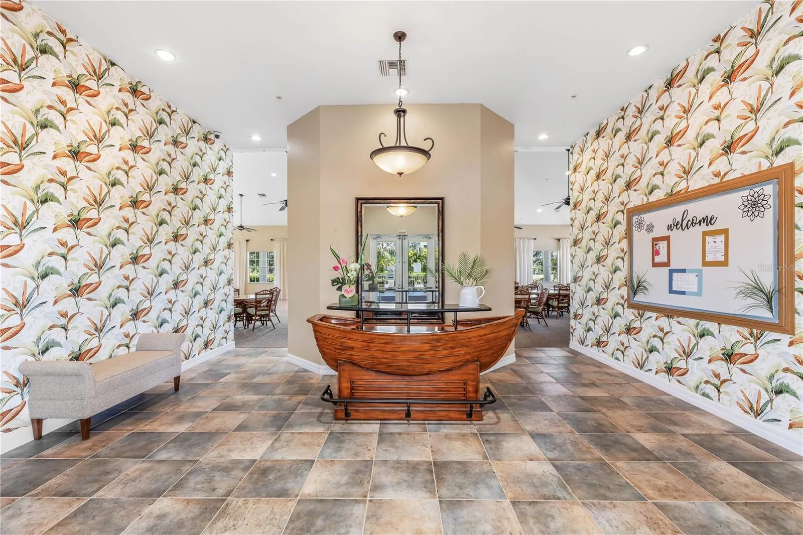 2147 ROYAL TERN CIR