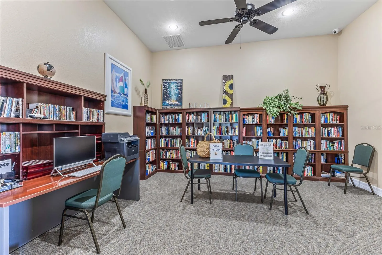 2147 ROYAL TERN CIR