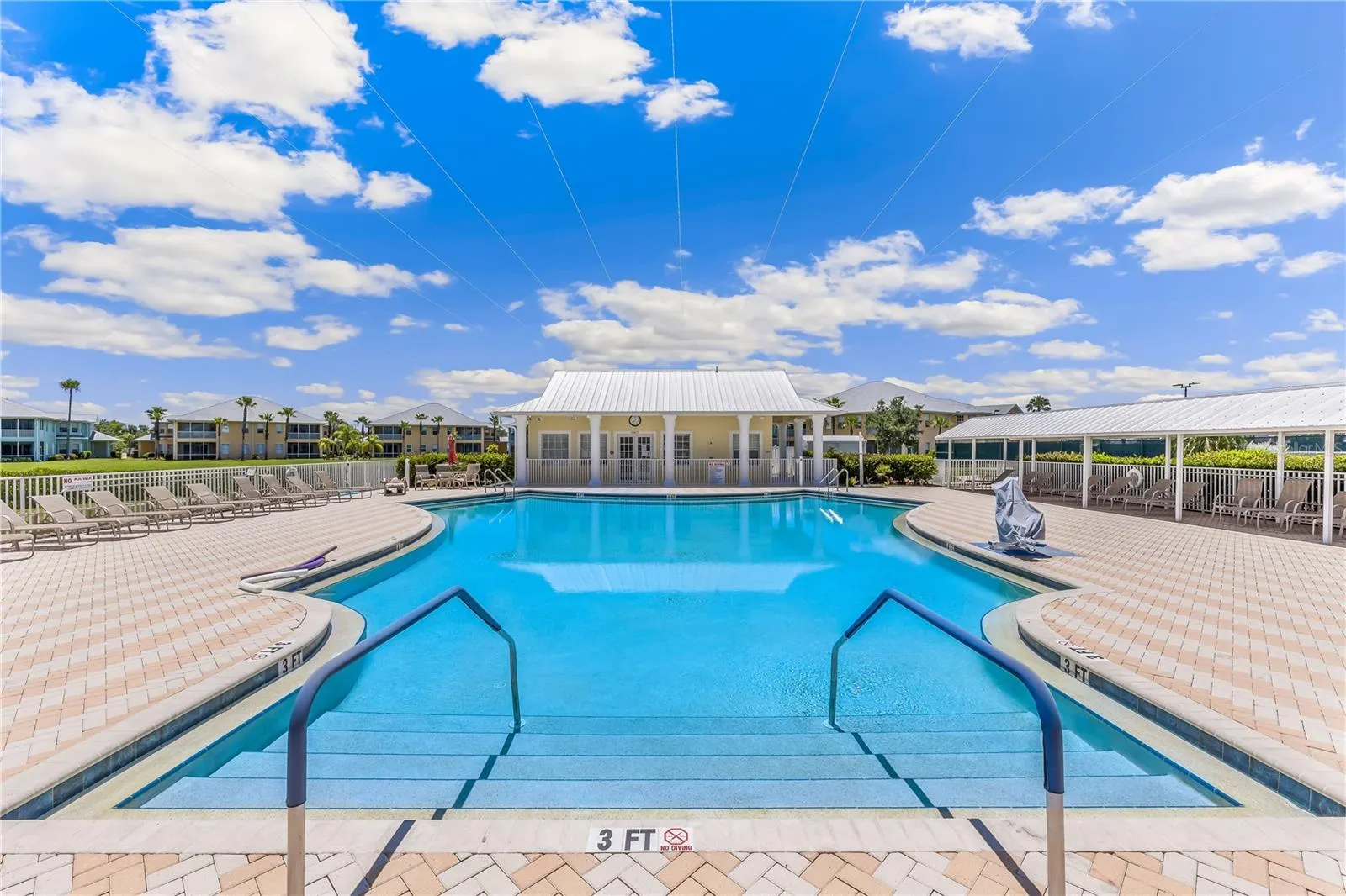 2147 ROYAL TERN CIR