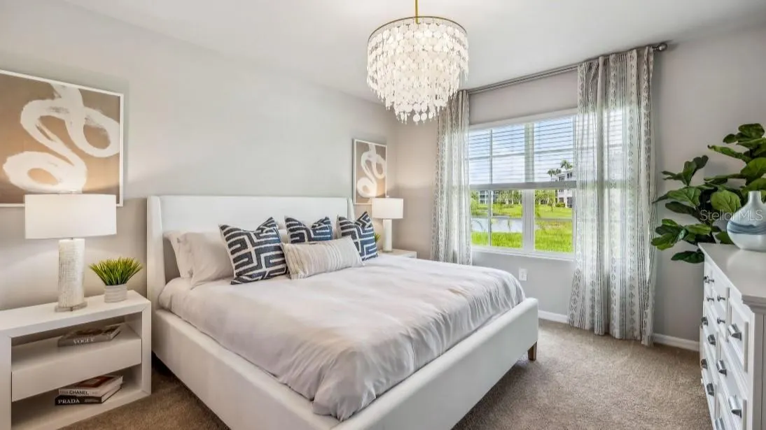 2147 ROYAL TERN CIR