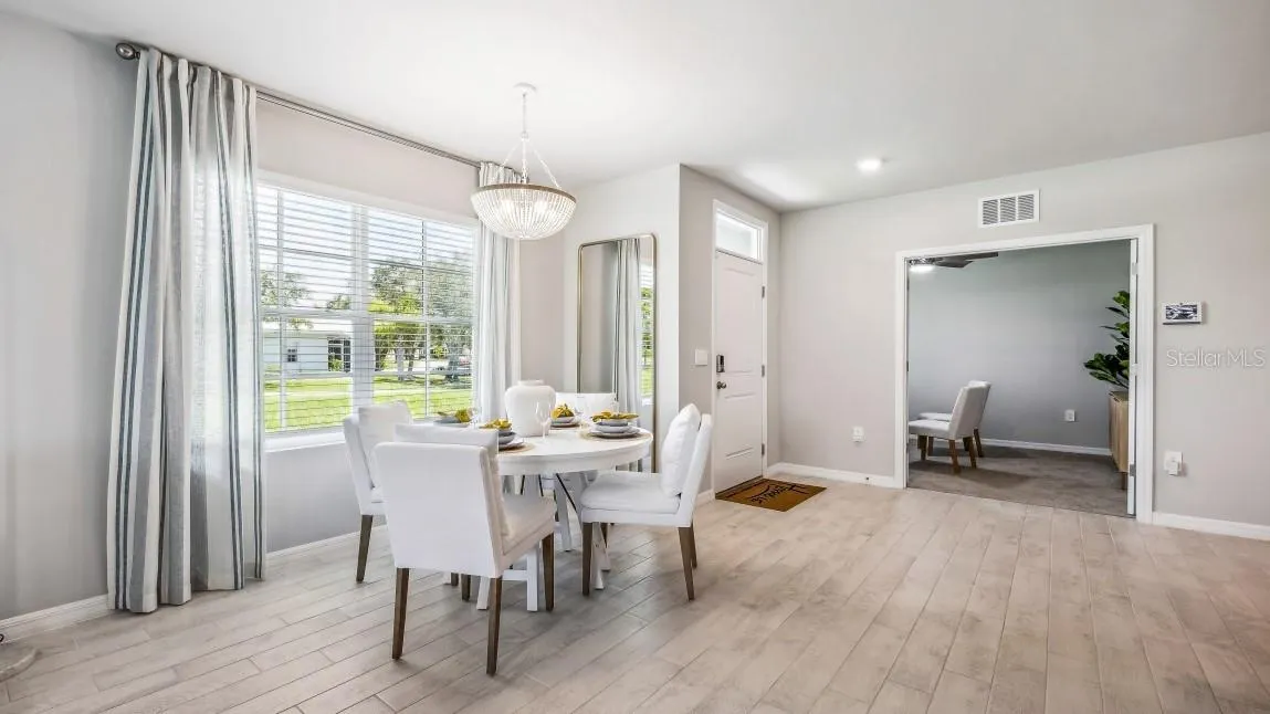 2147 ROYAL TERN CIR