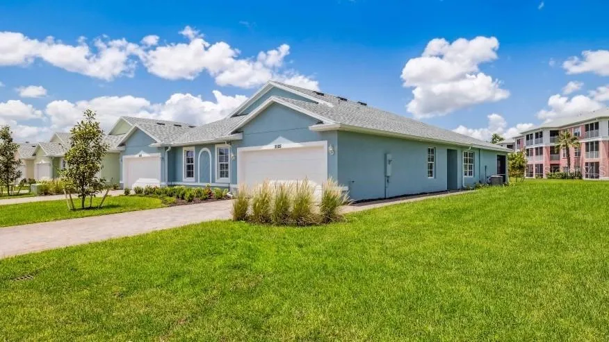 2147 ROYAL TERN CIR