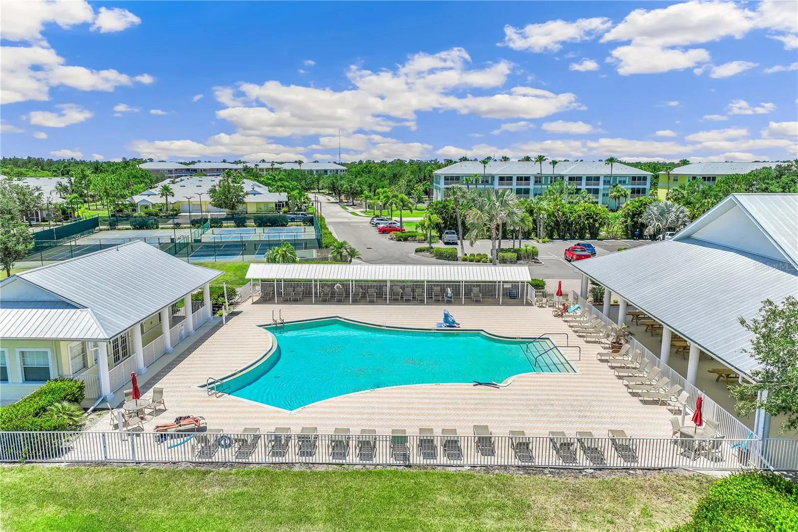 2147 ROYAL TERN CIR