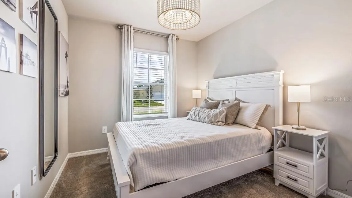 2147 ROYAL TERN CIR