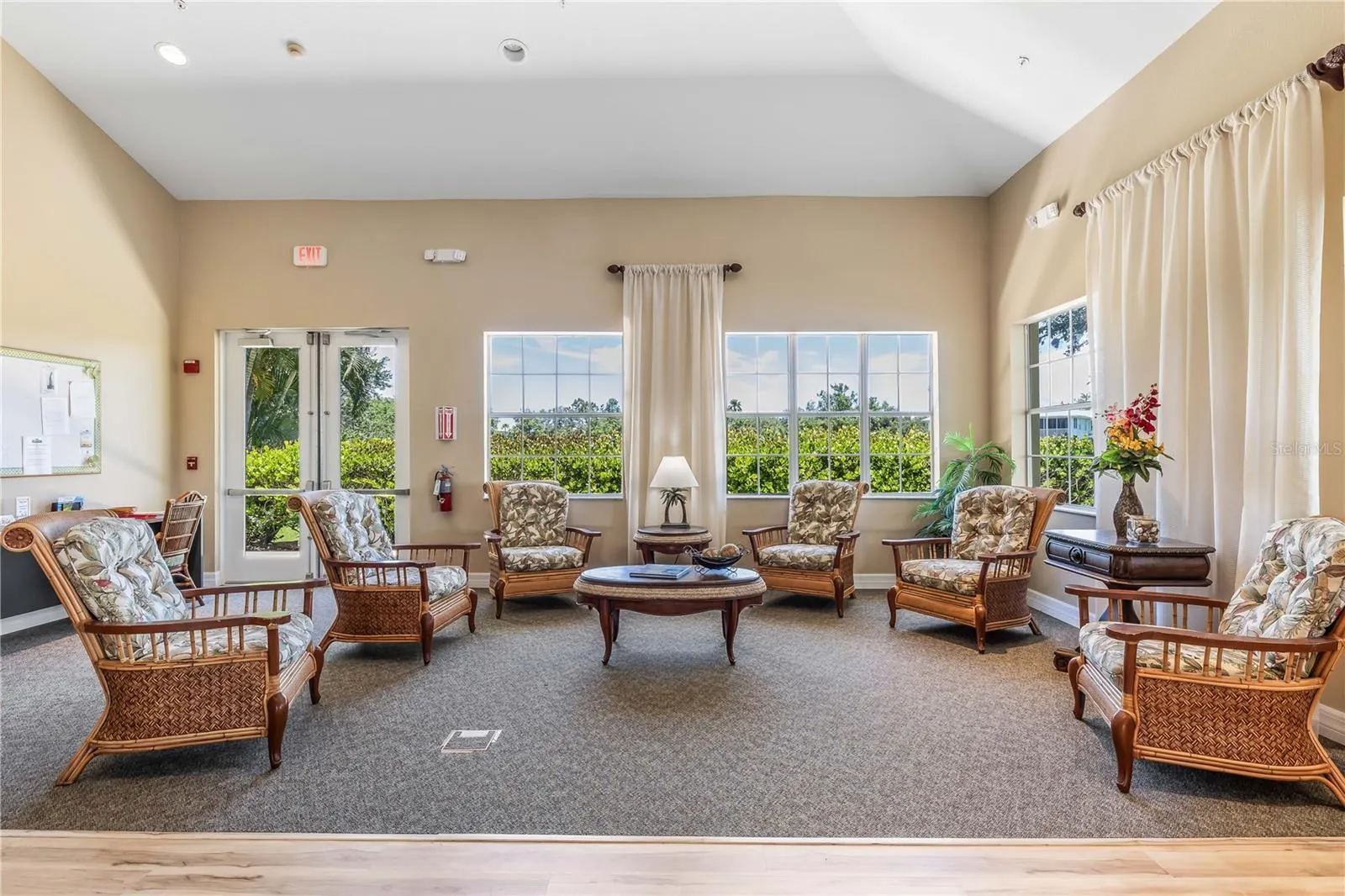 2147 ROYAL TERN CIR