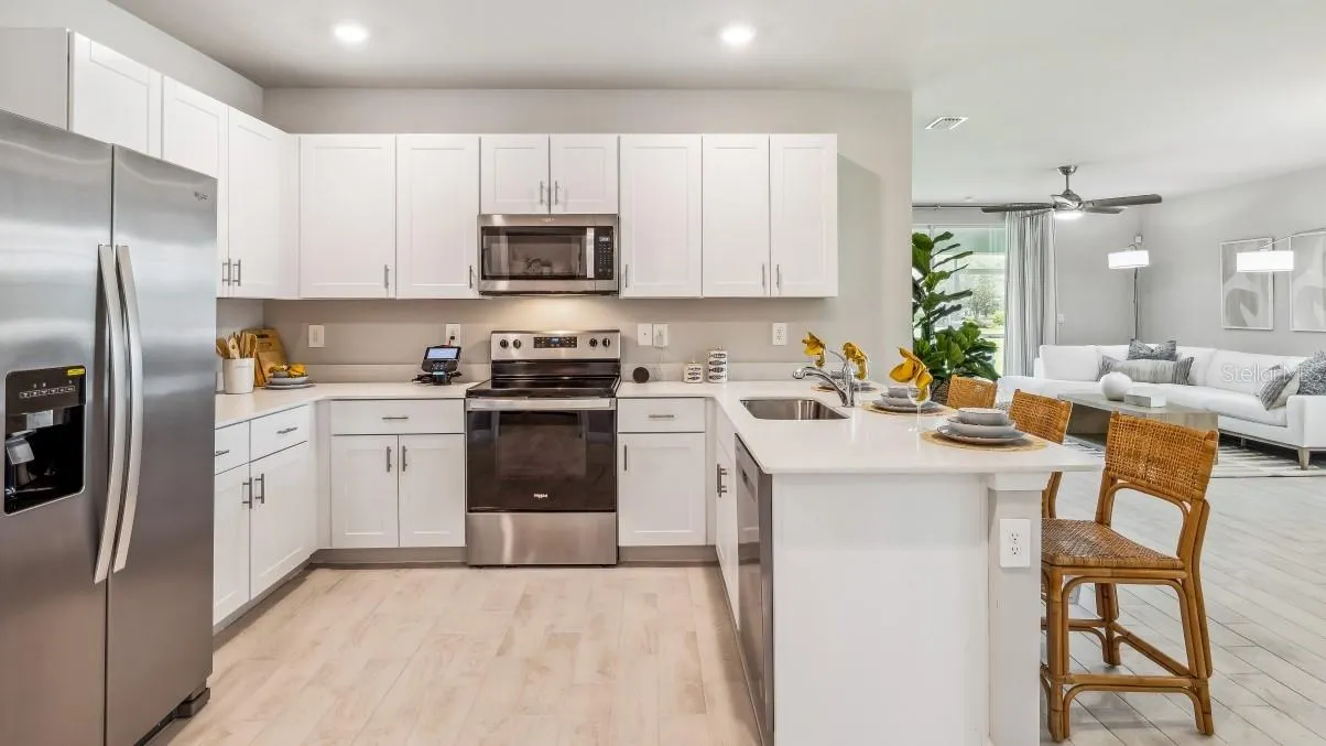 2147 ROYAL TERN CIR