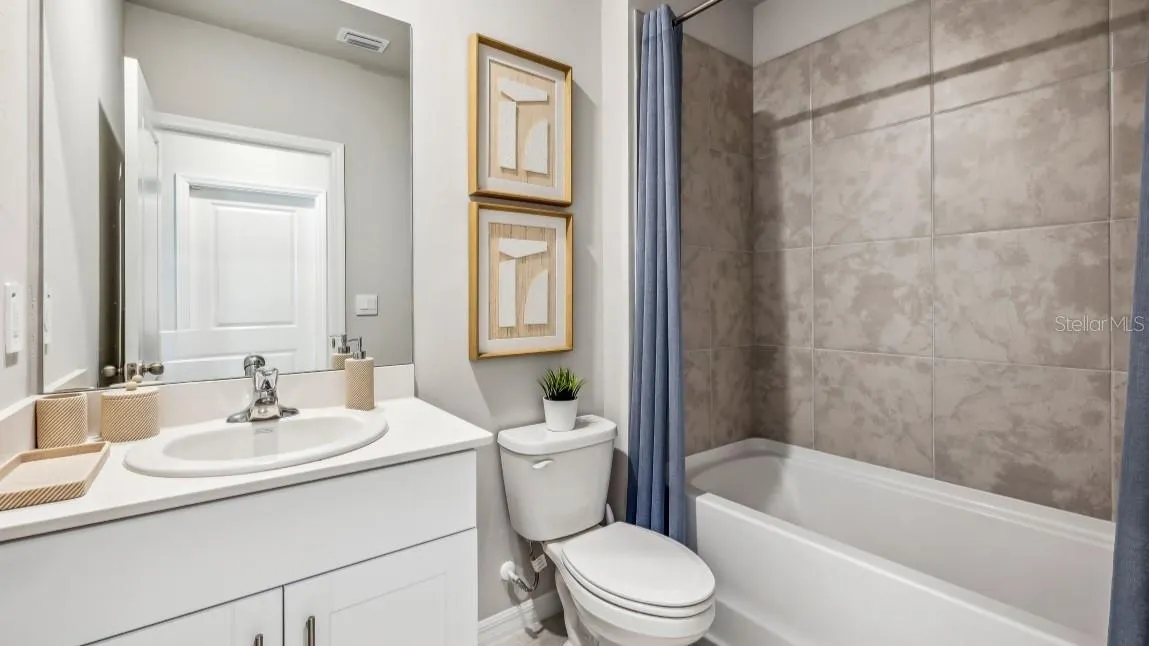 2147 ROYAL TERN CIR