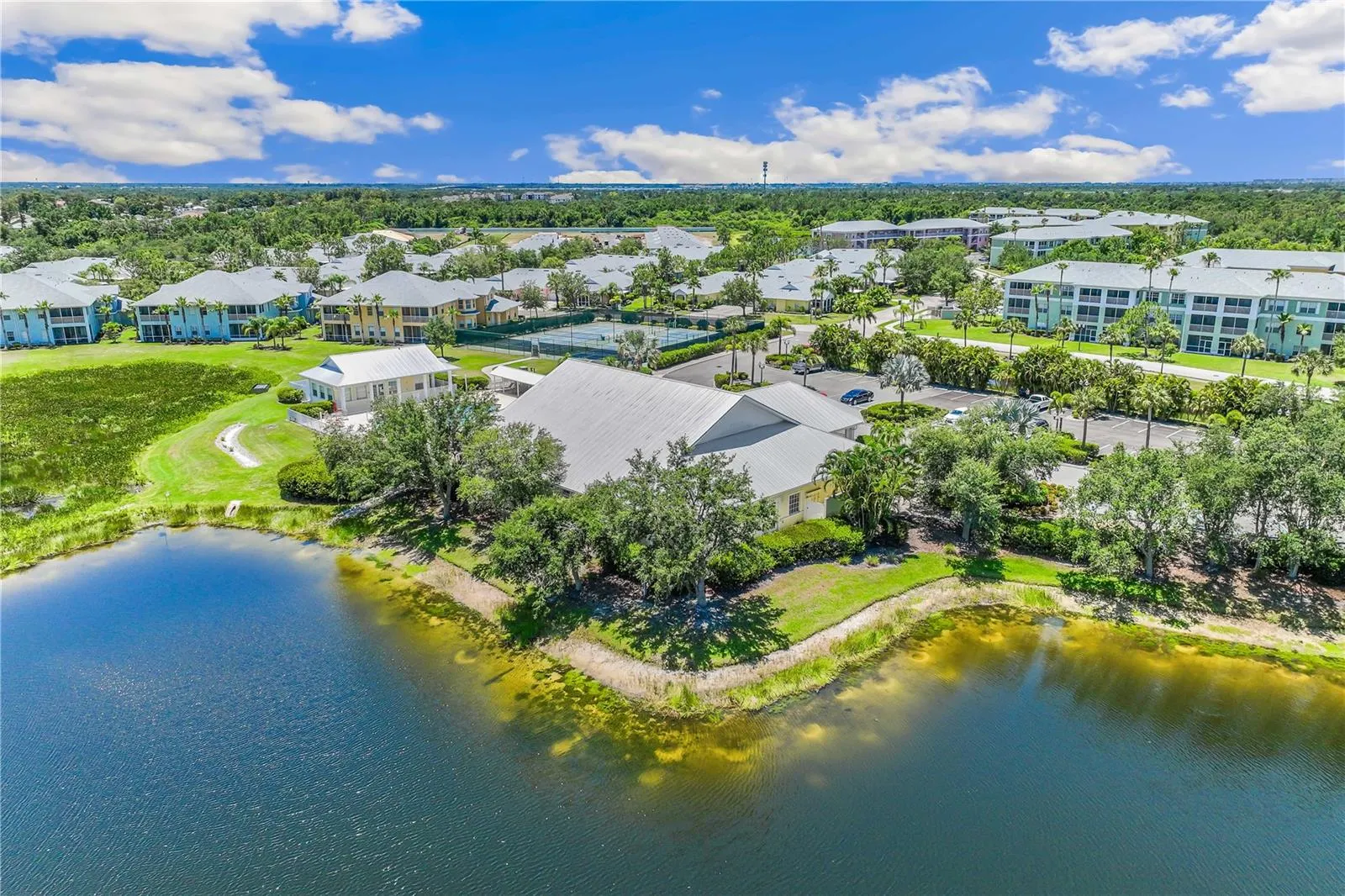 2147 ROYAL TERN CIR