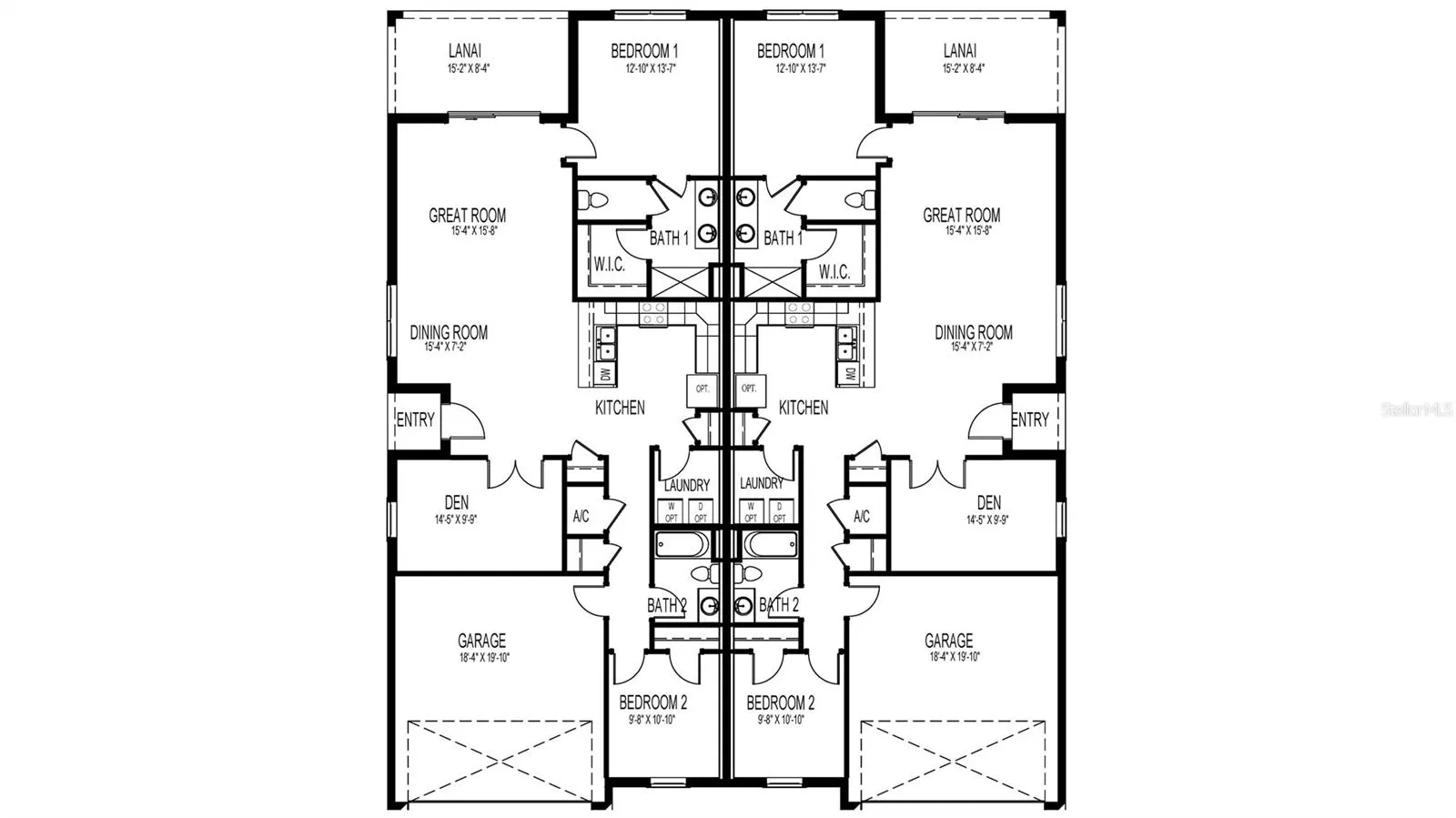 2147 ROYAL TERN CIR