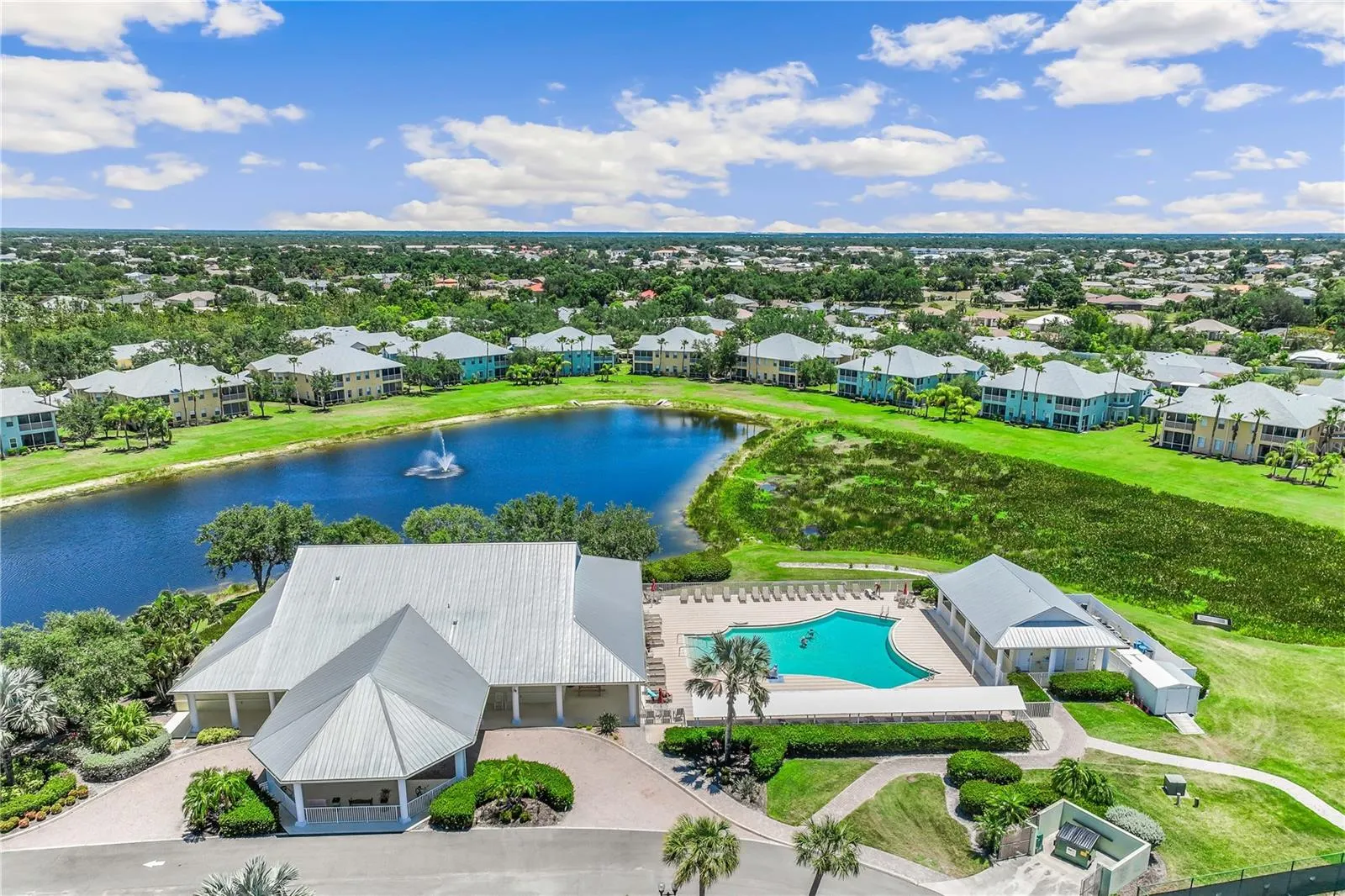 2147 ROYAL TERN CIR