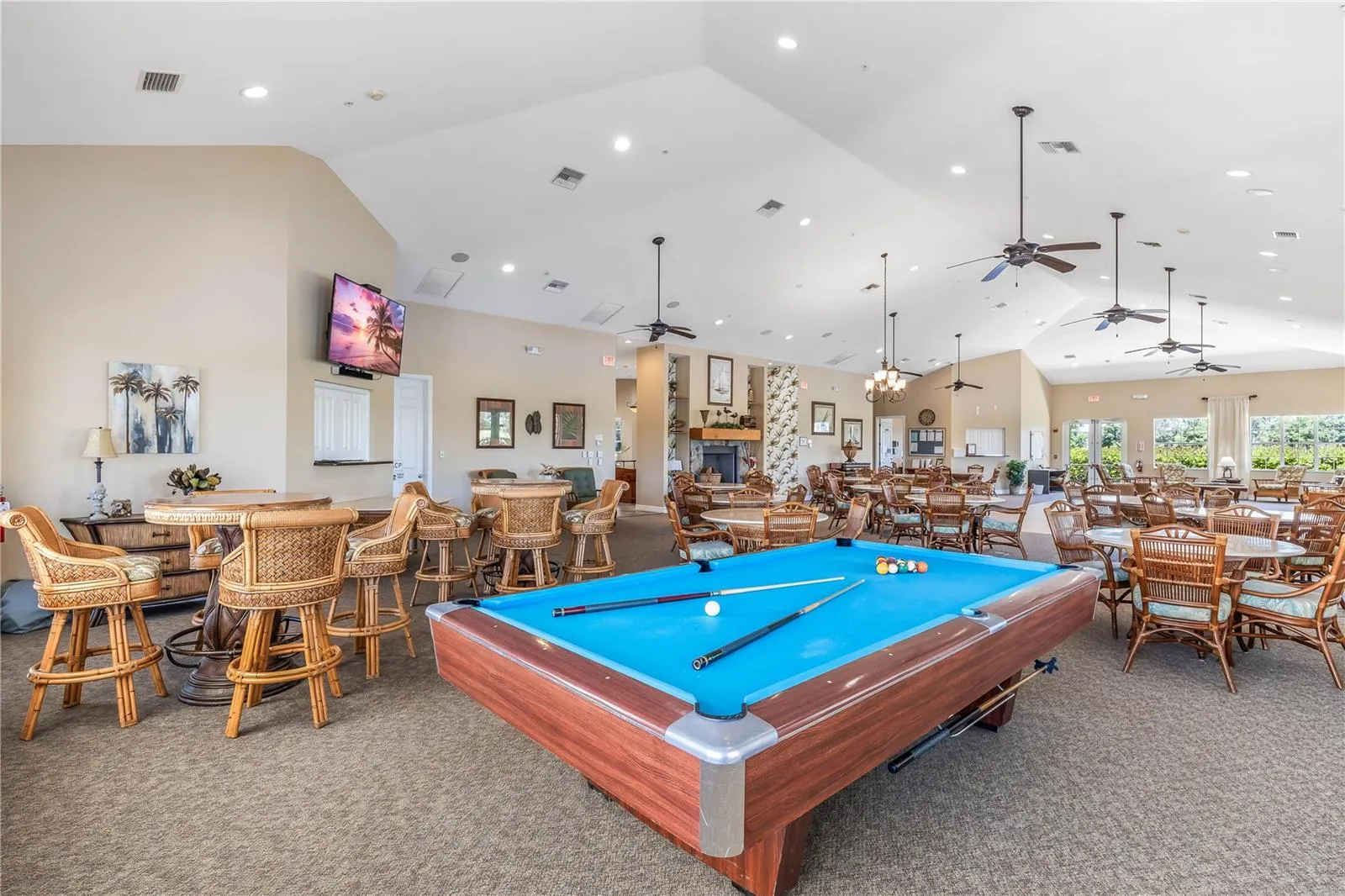 2147 ROYAL TERN CIR