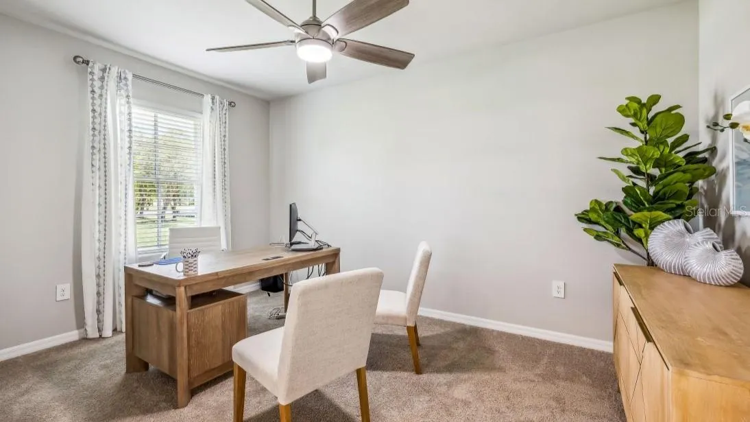 2147 ROYAL TERN CIR