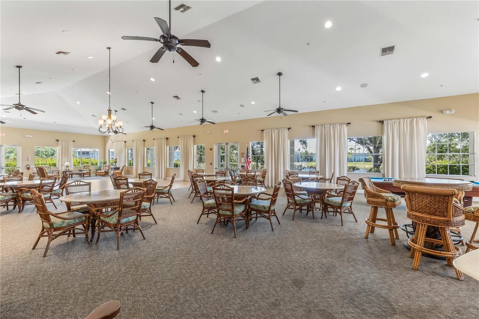2147 ROYAL TERN CIR