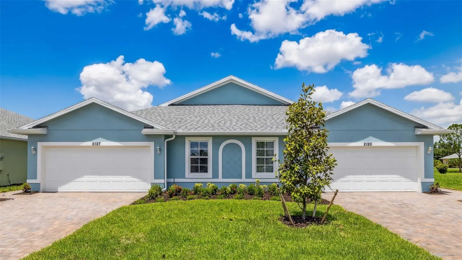 2147 ROYAL TERN CIR