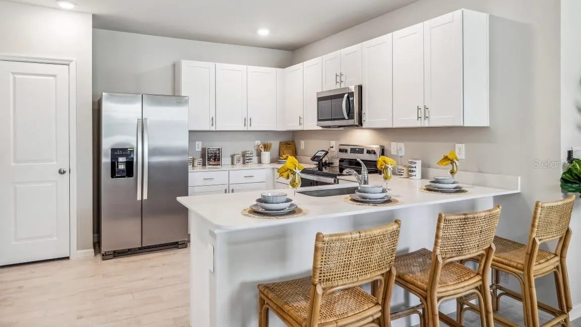 2147 ROYAL TERN CIR