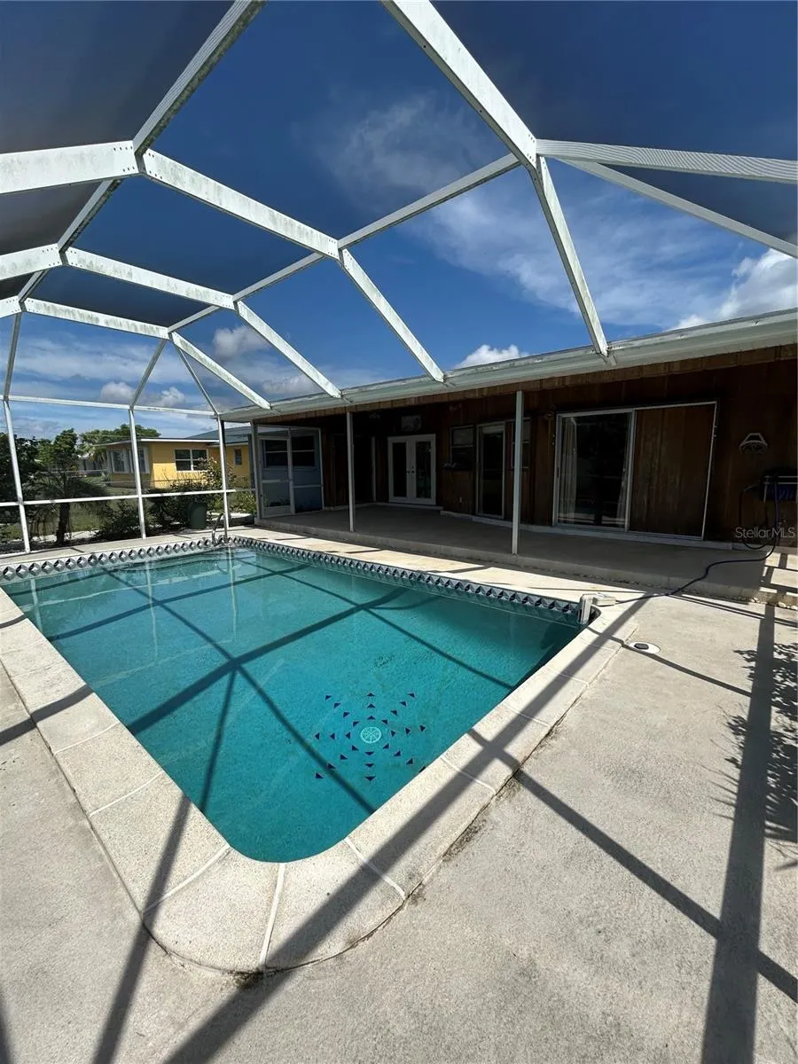 579 LAKEMONT