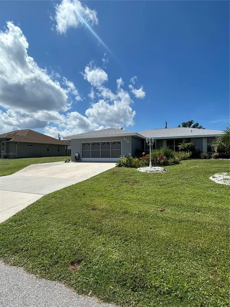 579 LAKEMONT