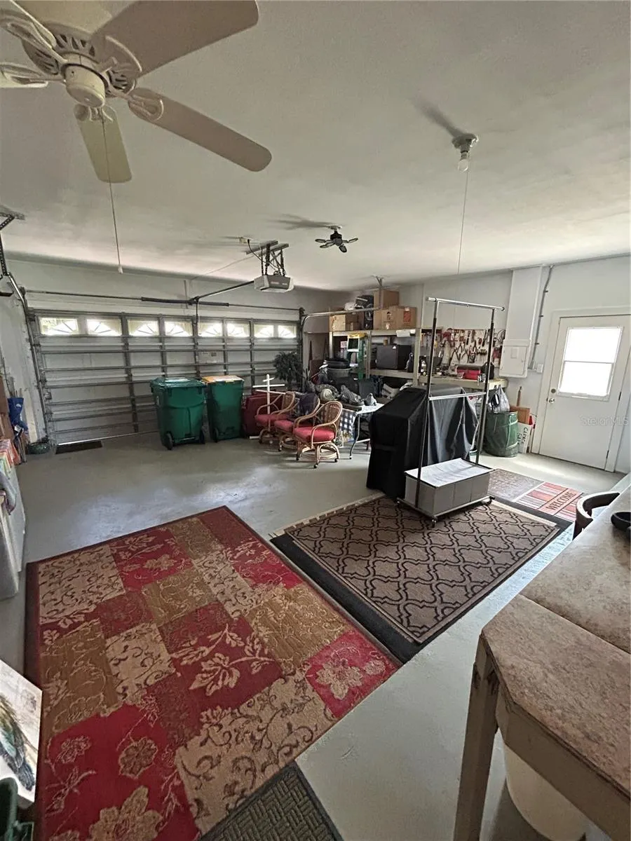 579 LAKEMONT