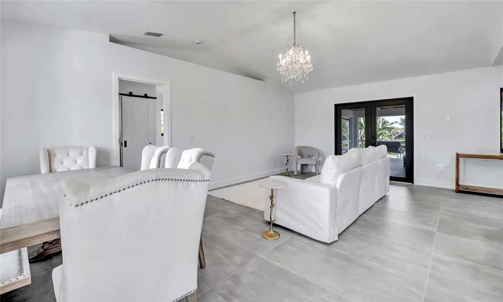 15180 LYNEBURG AVE