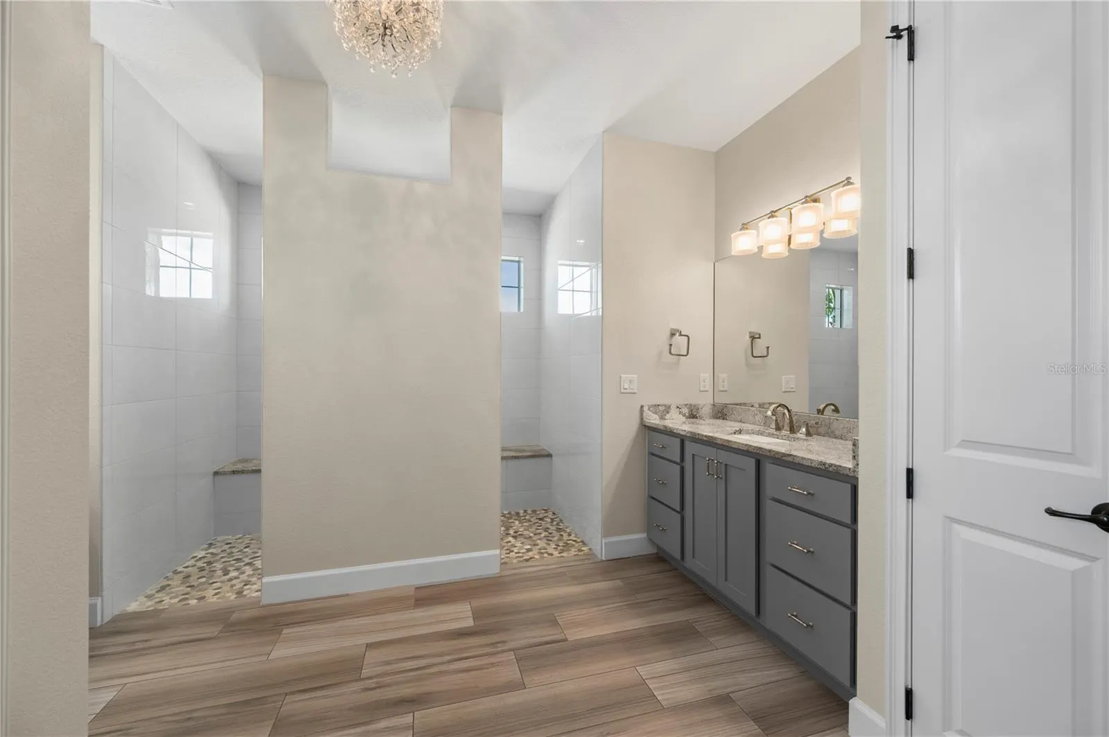 500 WOODSTORK LN