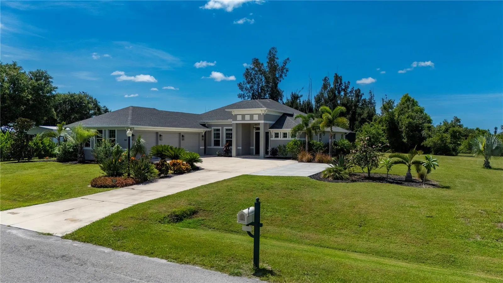 500 WOODSTORK LN