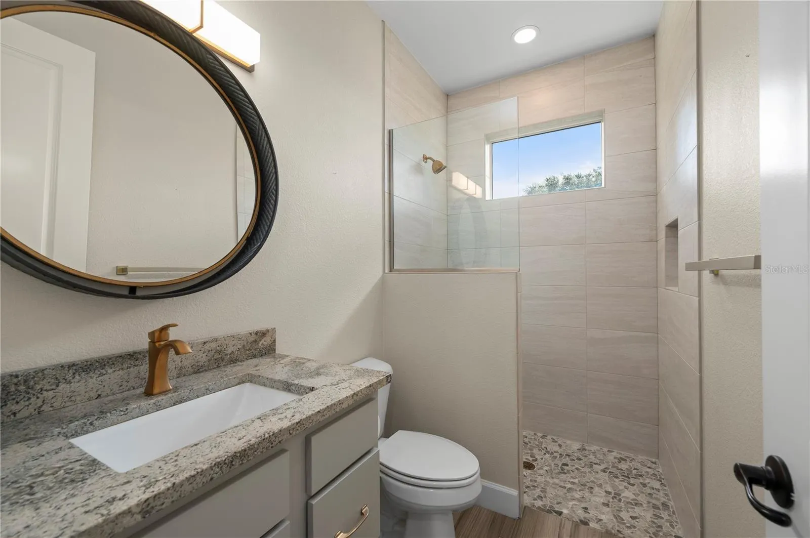 500 WOODSTORK LN