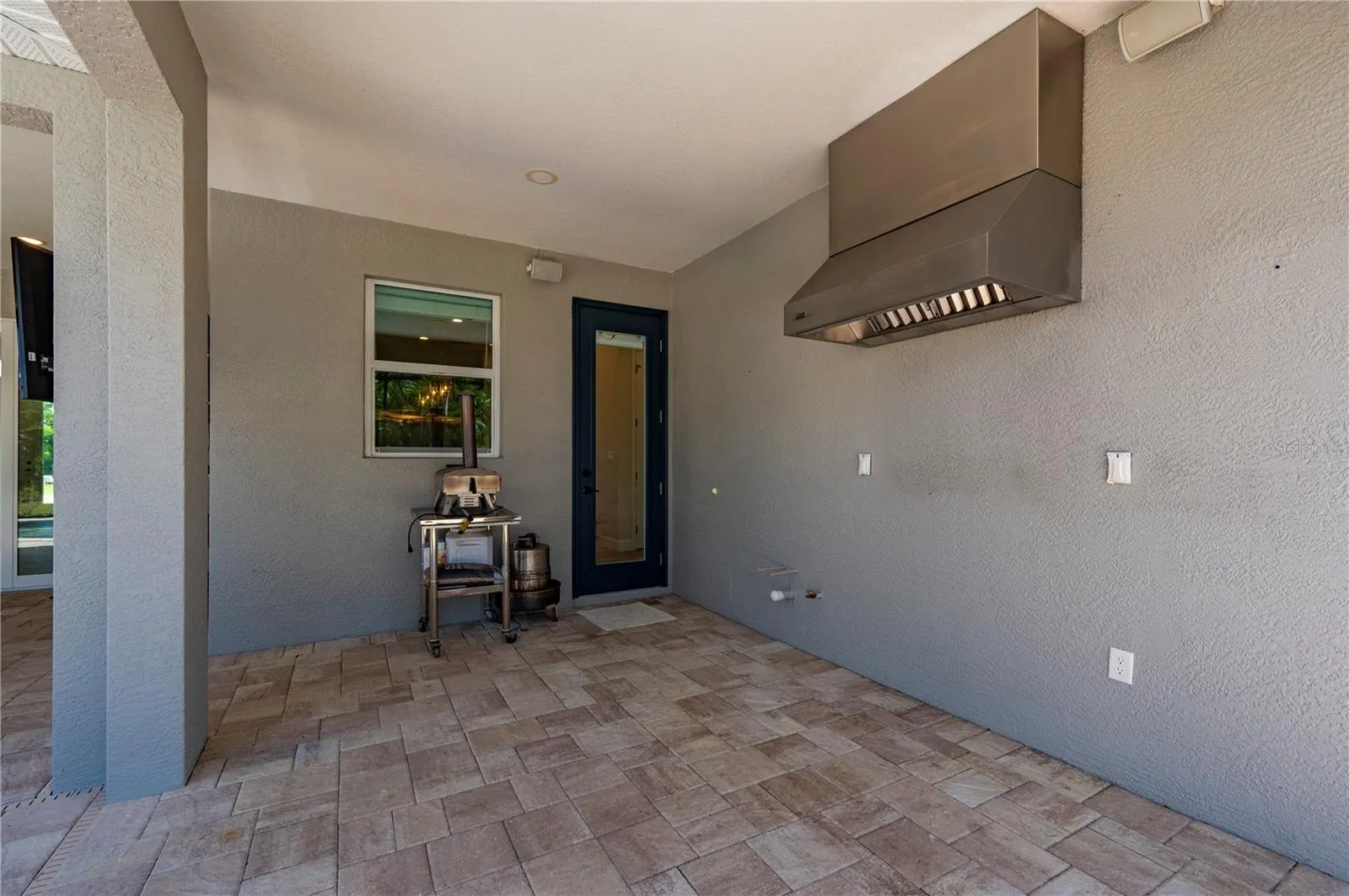 500 WOODSTORK LN
