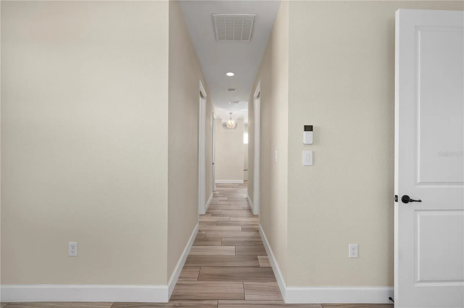 500 WOODSTORK LN