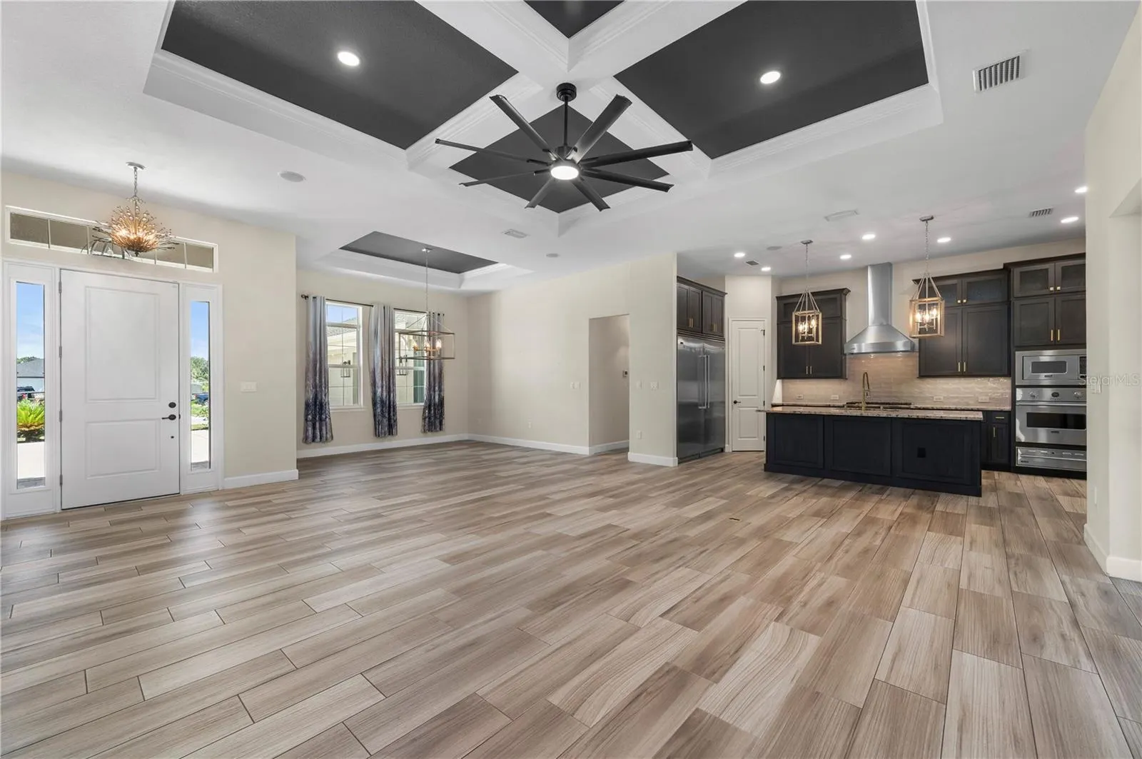 500 WOODSTORK LN