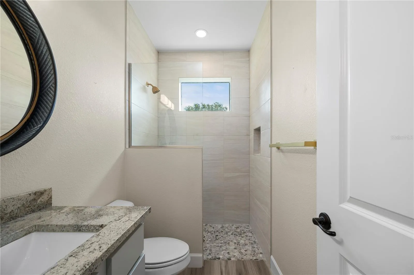 500 WOODSTORK LN