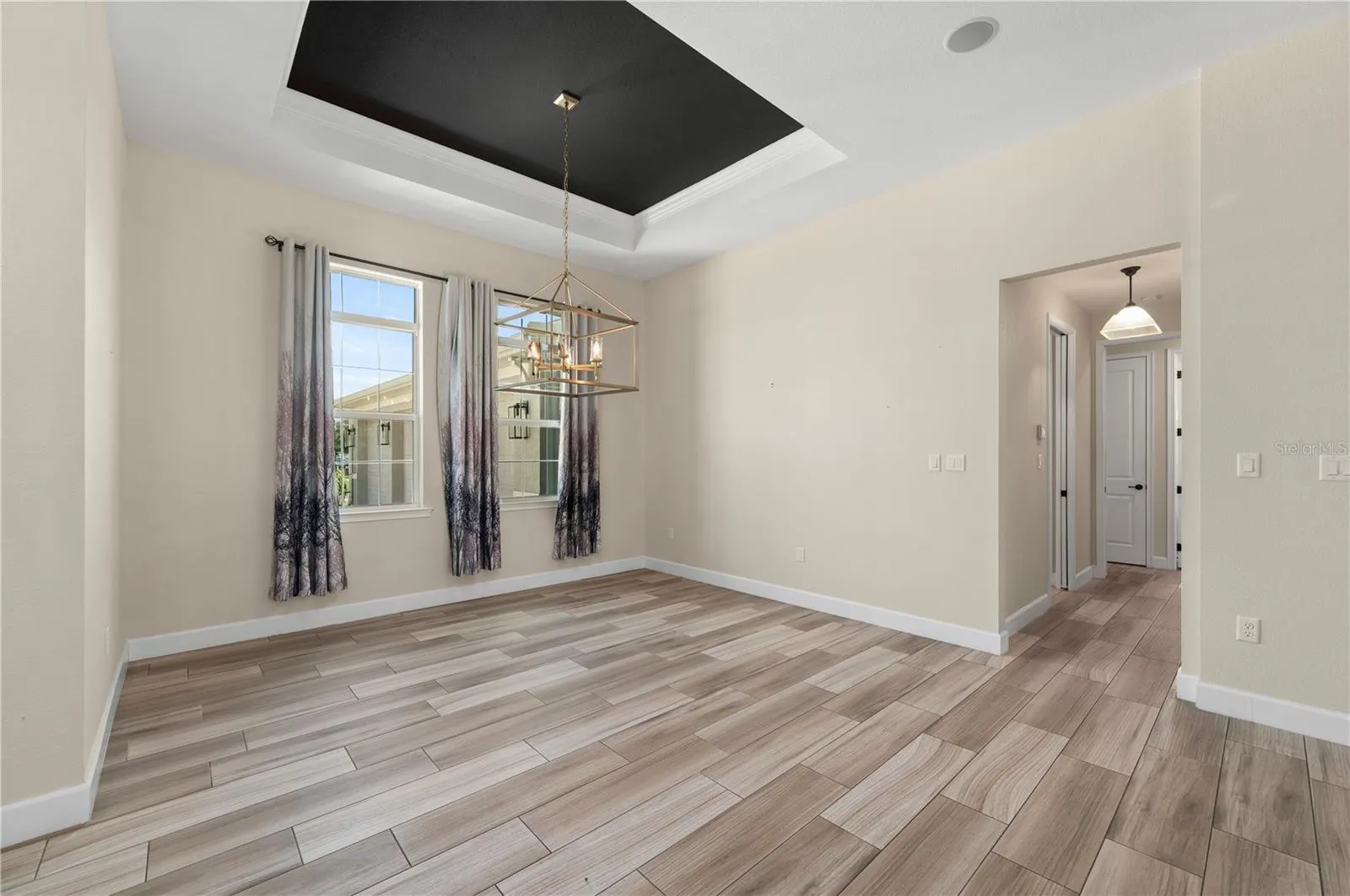 500 WOODSTORK LN