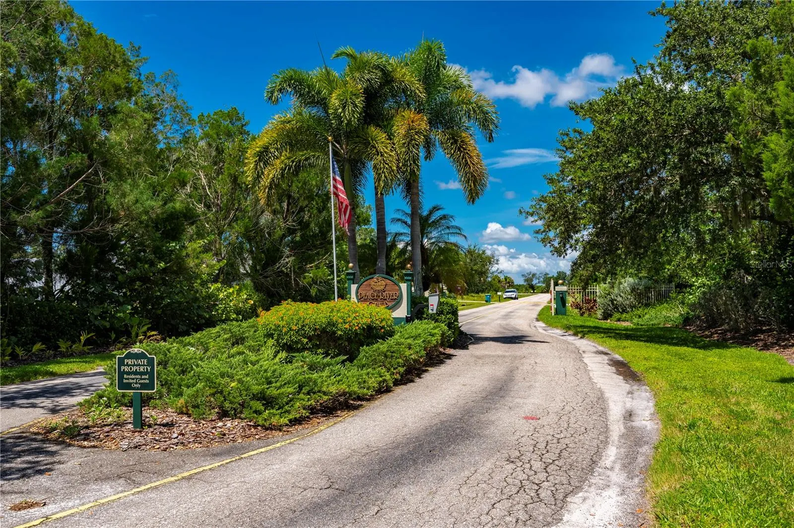 500 WOODSTORK LN
