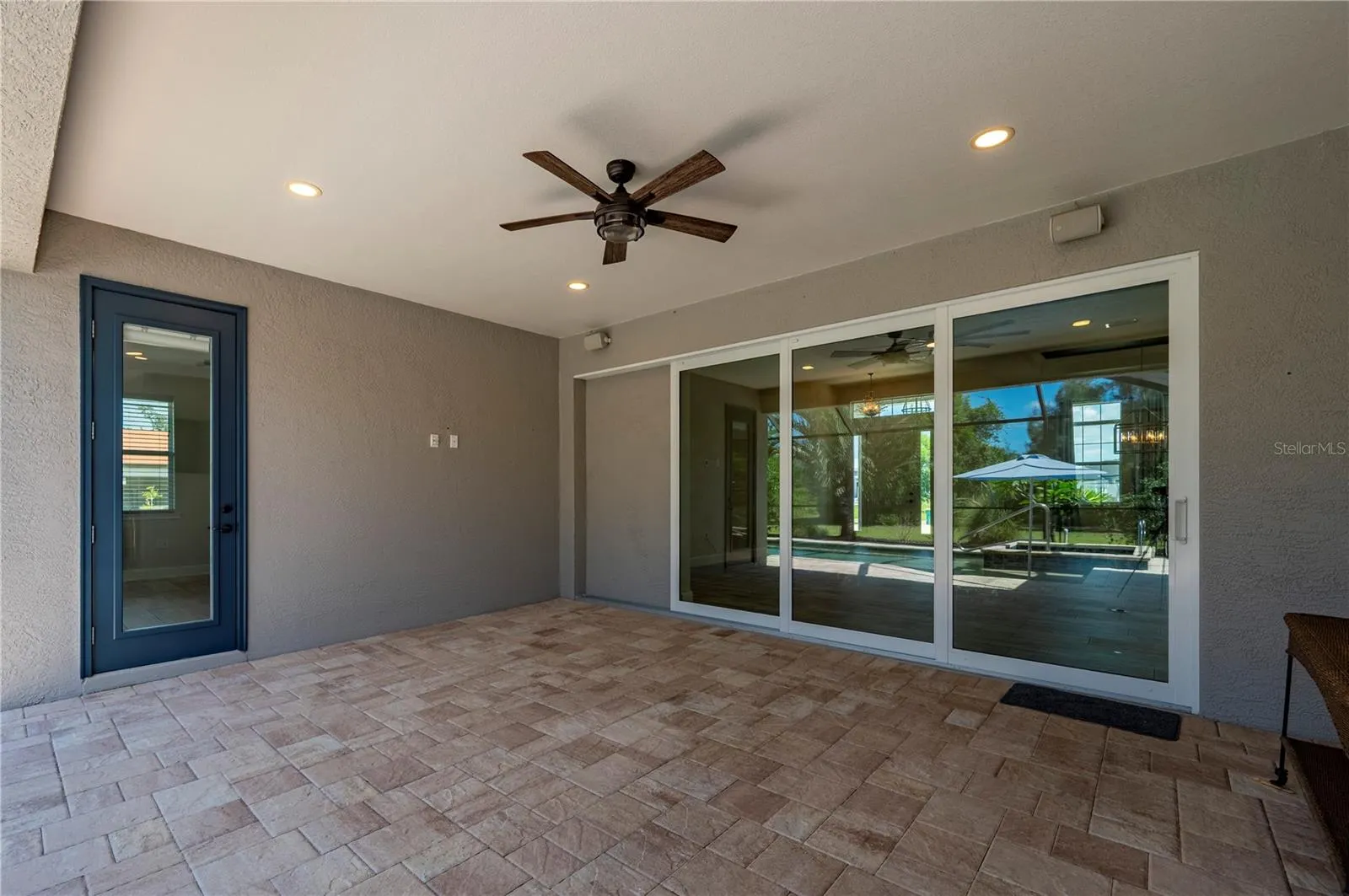 500 WOODSTORK LN