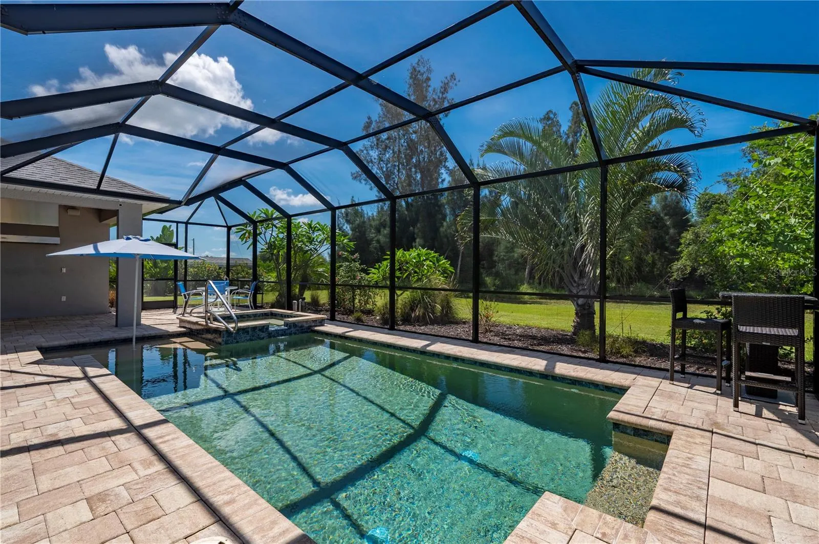 500 WOODSTORK LN