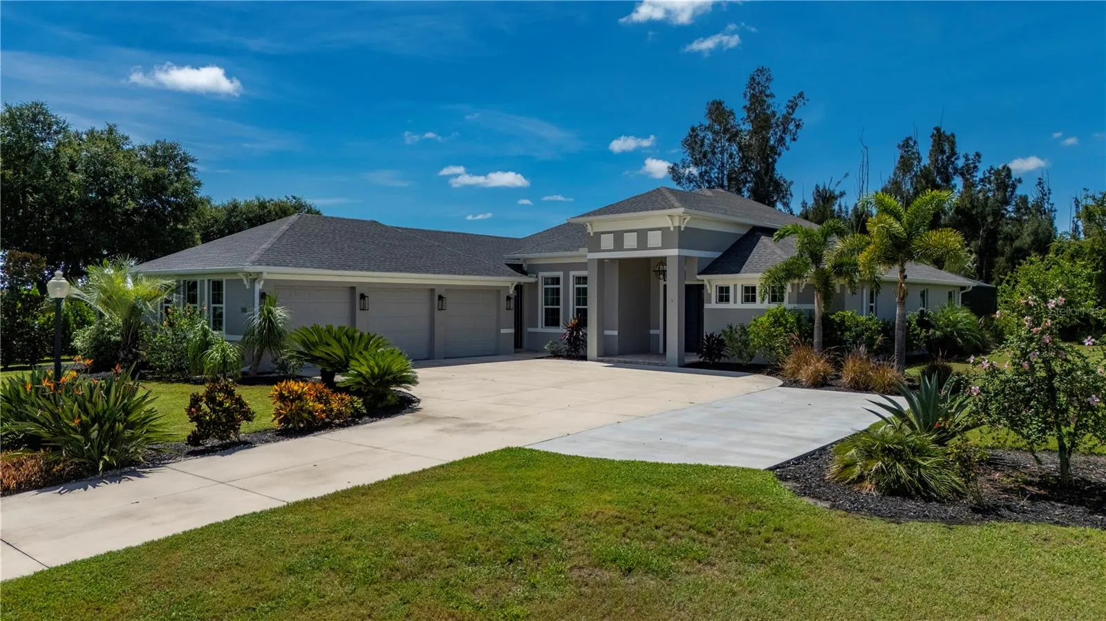 500 WOODSTORK LN