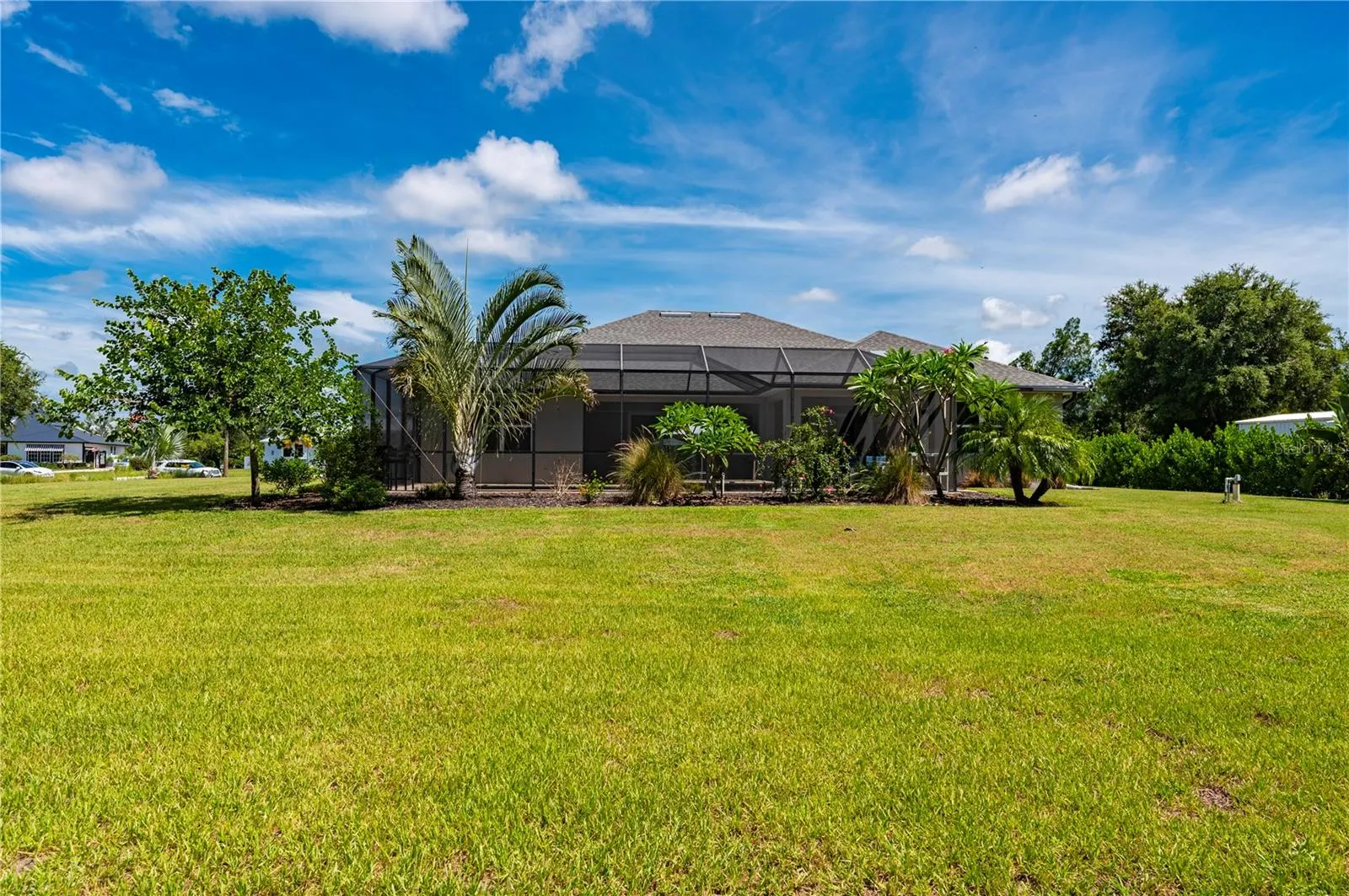 500 WOODSTORK LN