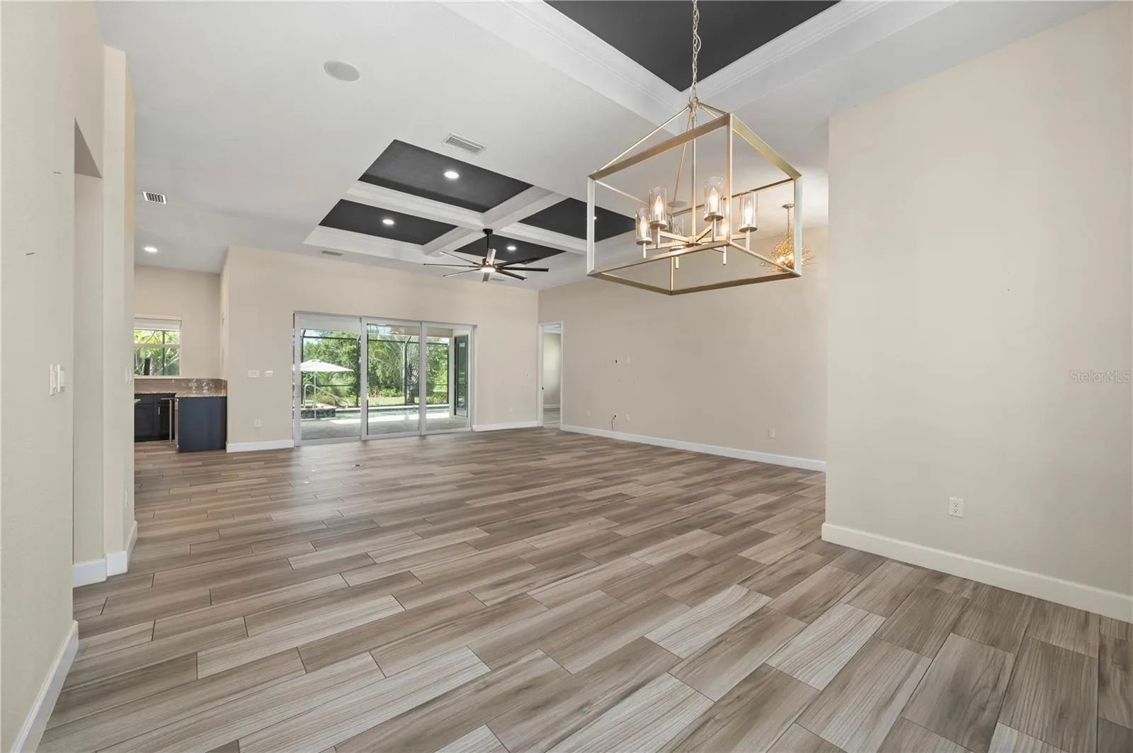 500 WOODSTORK LN