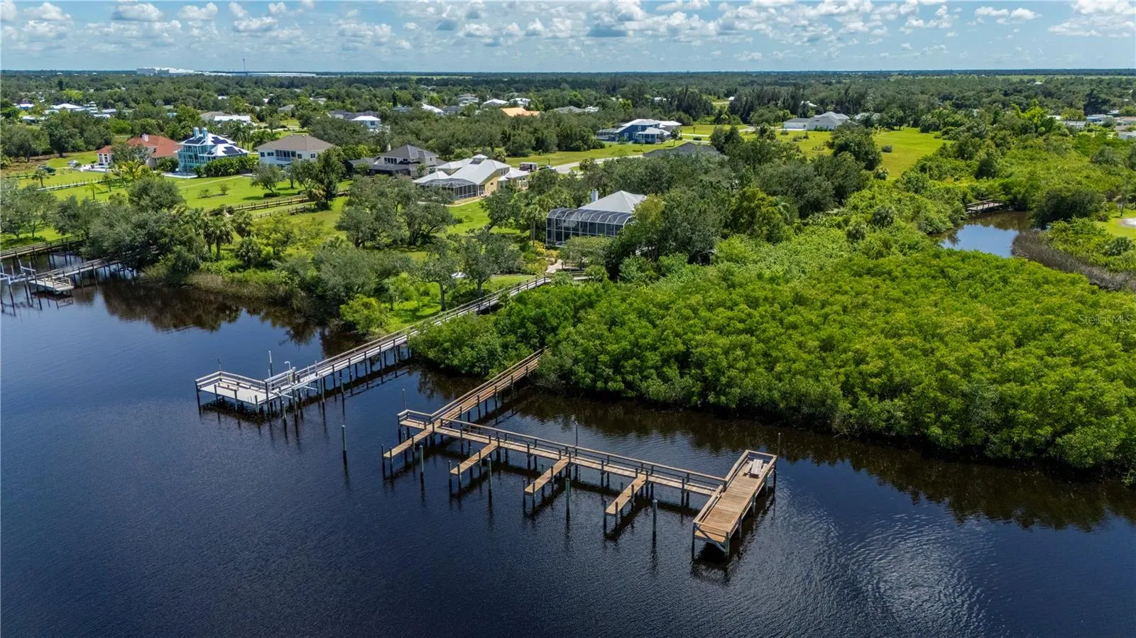 500 WOODSTORK LN