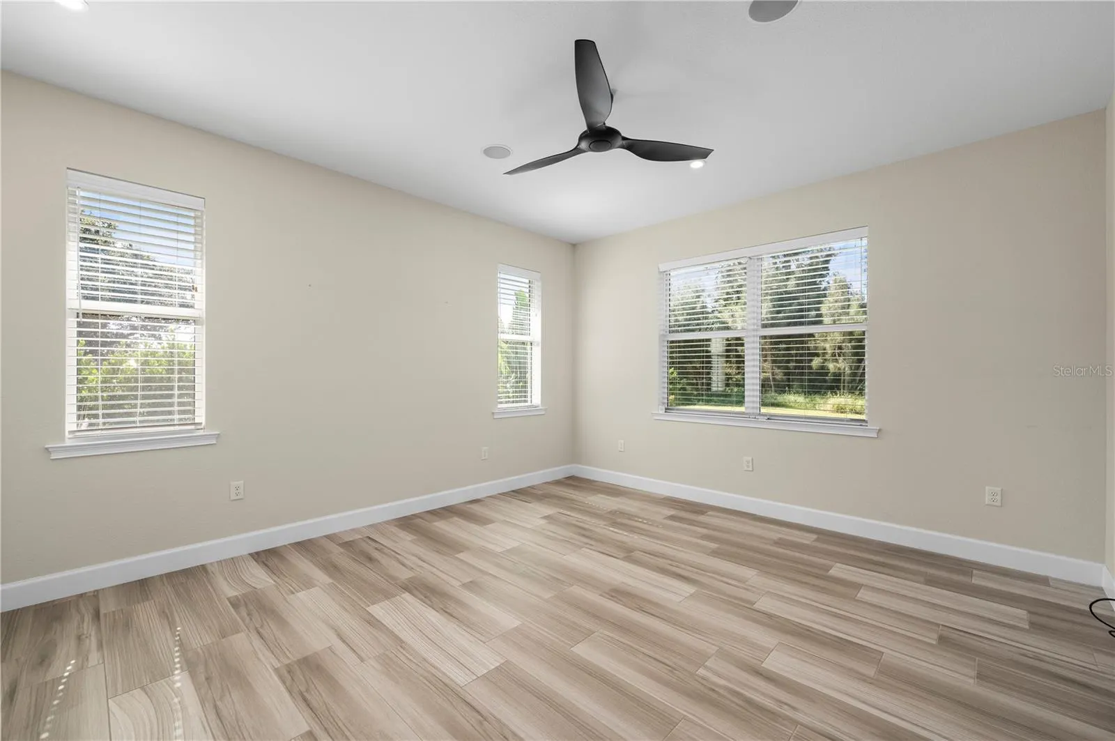 500 WOODSTORK LN