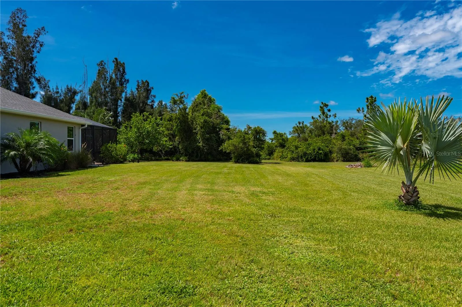 500 WOODSTORK LN