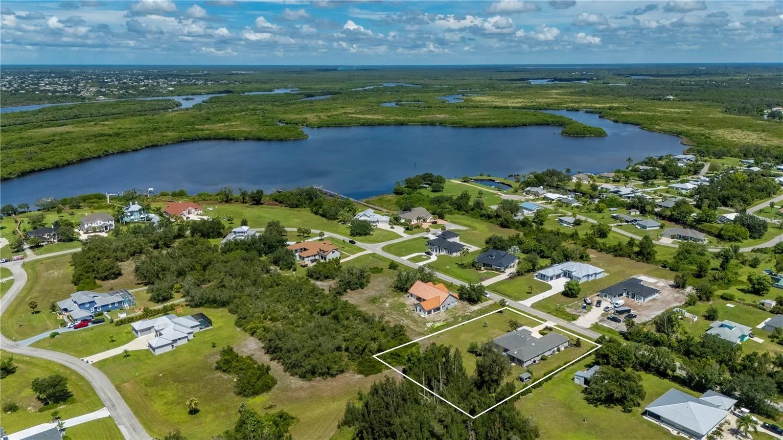 500 WOODSTORK LN